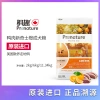 Fengqu imported duck meat sweet Orange Tear-soothing dog food for puppies, small dogs, Golden Retrievers and Corgis, fresh date Application Scenario
